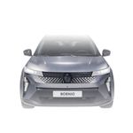 Auto si Moto - Piese auto si accesorii - Caroserie - Faruri, stopuri si proiectoare - Folie protectie faruri Renault Scenic E-Tech 2023+, Duragon, silicon Transparent, Anti-zgarieturi, Regenerabila, Flexibila, Anti-Shock, kit instalare - Infinity.ro