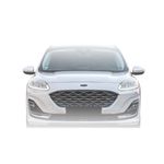 Auto si Moto - Piese auto si accesorii - Caroserie - Faruri, stopuri si proiectoare - Folie protectie faruri Ford Kuga 2019-2024, Duragon, silicon Transparent, Anti-zgarieturi, Regenerabila, Flexibila, Anti-Shock, kit instalare - Infinity.ro