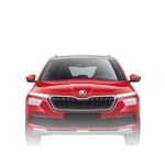 Auto si Moto - Piese auto si accesorii - Caroserie - Faruri, stopuri si proiectoare - Folie protectie faruri Skoda Kamiq (EU) 2019-2023, Duragon, silicon Transparent, Anti-zgarieturi, Regenerabila, Flexibila, Anti-Shock, kit instalare - Infinity.ro