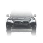Auto si Moto - Piese auto si accesorii - Caroserie - Faruri, stopuri si proiectoare - Folie protectie faruri Lexus NX 2017-2021, Duragon, silicon Transparent, Anti-zgarieturi, Regenerabila, Flexibila, Anti-Shock, kit instalare - Infinity.ro