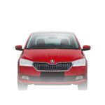 Auto si Moto - Piese auto si accesorii - Caroserie - Faruri, stopuri si proiectoare - Folie protectie faruri Skoda Fabia 2018-2021, Duragon, silicon Transparent, Anti-zgarieturi, Regenerabila, Flexibila, Anti-Shock, kit instalare - Infinity.ro