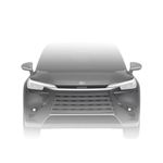 Auto si Moto - Piese auto si accesorii - Caroserie - Faruri, stopuri si proiectoare - Folie protectie faruri Lexus TX 2023-2025, Duragon, silicon Transparent, Anti-zgarieturi, Regenerabila, Flexibila, Anti-Shock, kit instalare - Infinity.ro