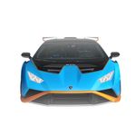 Auto si Moto - Piese auto si accesorii - Caroserie - Faruri, stopuri si proiectoare - Folie protectie faruri Lamborghini Huracan 2019+, Duragon, silicon Transparent, Anti-zgarieturi, Regenerabila, Flexibila, Anti-Shock, kit instalare - Infinity.ro