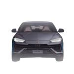 Auto si Moto - Piese auto si accesorii - Caroserie - Faruri, stopuri si proiectoare - Folie protectie faruri Lamborghini Urus 2020-2025, Duragon, silicon Transparent, Anti-zgarieturi, Regenerabila, Flexibila, Anti-Shock, kit instalare - Infinity.ro