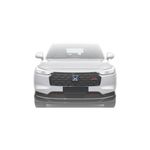 Auto si Moto - Piese auto si accesorii - Caroserie - Faruri, stopuri si proiectoare - Folie protectie faruri Honda HR-V 2025+, Duragon, silicon Transparent, Anti-zgarieturi, Regenerabila, Flexibila, Anti-Shock, kit instalare - Infinity.ro