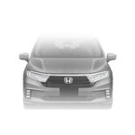 Auto si Moto - Piese auto si accesorii - Caroserie - Faruri, stopuri si proiectoare - Folie protectie faruri Honda Odyssey 2020-2024, Duragon, silicon Transparent, Anti-zgarieturi, Regenerabila, Flexibila, Anti-Shock, kit instalare - Infinity.ro