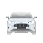 Auto si Moto - Piese auto si accesorii - Caroserie - Faruri, stopuri si proiectoare - Folie protectie faruri Honda ZR-V 2023+, Duragon, silicon Transparent, Anti-zgarieturi, Regenerabila, Flexibila, Anti-Shock, kit instalare - Infinity.ro