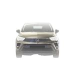Auto si Moto - Piese auto si accesorii - Caroserie - Faruri, stopuri si proiectoare - Folie protectie faruri Opel Crossland 2020+, Duragon, silicon Transparent, Anti-zgarieturi, Regenerabila, Flexibila, Anti-Shock, kit instalare - Infinity.ro