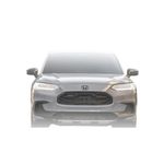 Auto si Moto - Piese auto si accesorii - Caroserie - Faruri, stopuri si proiectoare - Folie protectie faruri Honda Civic Type R 2022+, Duragon, silicon Transparent, Anti-zgarieturi, Regenerabila, Flexibila, Anti-Shock, kit instalare - Infinity.ro