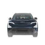 Auto si Moto - Piese auto si accesorii - Caroserie - Faruri, stopuri si proiectoare - Folie protectie faruri Kia EV5 2023+, Duragon, silicon Transparent, Anti-zgarieturi, Regenerabila, Flexibila, Anti-Shock, kit instalare - Infinity.ro