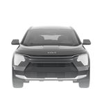 Auto si Moto - Piese auto si accesorii - Caroserie - Faruri, stopuri si proiectoare - Folie protectie faruri Kia Niro 2024+, Duragon, silicon Transparent, Anti-zgarieturi, Regenerabila, Flexibila, Anti-Shock, kit instalare - Infinity.ro