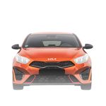 Auto si Moto - Piese auto si accesorii - Caroserie - Faruri, stopuri si proiectoare - Folie protectie faruri Kia Proceed 2024+, Duragon, silicon Transparent, Anti-zgarieturi, Regenerabila, Flexibila, Anti-Shock, kit instalare - Infinity.ro