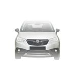 Auto si Moto - Piese auto si accesorii - Caroserie - Faruri, stopuri si proiectoare - Folie protectie faruri Opel Crossland X 2017+, Duragon, silicon Transparent, Anti-zgarieturi, Regenerabila, Flexibila, Anti-Shock, kit instalare - Infinity.ro