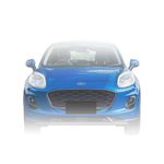 Auto si Moto - Piese auto si accesorii - Caroserie - Faruri, stopuri si proiectoare - Folie protectie faruri Ford Puma ST 2020+, Duragon, silicon Transparent, Anti-zgarieturi, Regenerabila, Flexibila, Anti-Shock, kit instalare - Infinity.ro