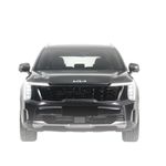 Auto si Moto - Piese auto si accesorii - Caroserie - Faruri, stopuri si proiectoare - Folie protectie faruri Kia Sorento 2024+, Duragon, silicon Transparent, Anti-zgarieturi, Regenerabila, Flexibila, Anti-Shock, kit instalare - Infinity.ro