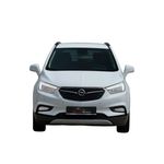 Auto si Moto - Piese auto si accesorii - Caroserie - Faruri, stopuri si proiectoare - Folie protectie faruri Opel Mokka X 2016-2020, Duragon, silicon Transparent, Anti-zgarieturi, Regenerabila, Flexibila, Anti-Shock, kit instalare - Infinity.ro