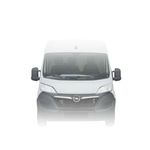 Auto si Moto - Piese auto si accesorii - Caroserie - Faruri, stopuri si proiectoare - Folie protectie faruri Opel Movano 2022-2024, Duragon, silicon Transparent, Anti-zgarieturi, Regenerabila, Flexibila, Anti-Shock, kit instalare - Infinity.ro