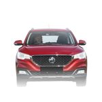 Auto si Moto - Piese auto si accesorii - Caroserie - Faruri, stopuri si proiectoare - Folie protectie faruri MG ZS 2017-2021, Duragon, silicon Transparent, Anti-zgarieturi, Regenerabila, Flexibila, Anti-Shock, kit instalare - Infinity.ro