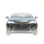 Auto si Moto - Piese auto si accesorii - Caroserie - Faruri, stopuri si proiectoare - Folie protectie faruri Lexus UX 2018-2025, Duragon, silicon Transparent, Anti-zgarieturi, Regenerabila, Flexibila, Anti-Shock, kit instalare - Infinity.ro