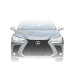 Auto si Moto - Piese auto si accesorii - Caroserie - Faruri, stopuri si proiectoare - Folie protectie faruri Lexus NX 2021-2025, Duragon, silicon Transparent, Anti-zgarieturi, Regenerabila, Flexibila, Anti-Shock, kit instalare - Infinity.ro
