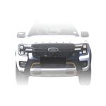 Auto si Moto - Piese auto si accesorii - Caroserie - Faruri, stopuri si proiectoare - Folie protectie faruri Ford Wildtrak X 2023+, Duragon, silicon Transparent, Anti-zgarieturi, Regenerabila, Flexibila, Anti-Shock, kit instalare - Infinity.ro