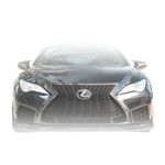 Auto si Moto - Piese auto si accesorii - Caroserie - Faruri, stopuri si proiectoare - Folie protectie faruri Lexus RC F 2020-2025, Duragon, silicon Transparent, Anti-zgarieturi, Regenerabila, Flexibila, Anti-Shock, kit instalare - Infinity.ro