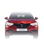 Auto si Moto - Piese auto si accesorii - Caroserie - Faruri, stopuri si proiectoare - Folie protectie faruri Renault Arkana 2019-2023, Duragon, silicon Transparent, Anti-zgarieturi, Regenerabila, Flexibila, Anti-Shock, kit instalare - Infinity.ro