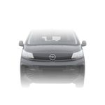 Auto si Moto - Piese auto si accesorii - Caroserie - Faruri, stopuri si proiectoare - Folie protectie faruri Opel Vivaro 2024+, Duragon, silicon Transparent, Anti-zgarieturi, Regenerabila, Flexibila, Anti-Shock, kit instalare - Infinity.ro