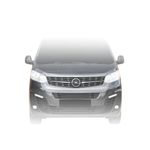 Auto si Moto - Piese auto si accesorii - Caroserie - Faruri, stopuri si proiectoare - Folie protectie faruri Opel Zafira Life S 2019+, Duragon, silicon Transparent, Anti-zgarieturi, Regenerabila, Flexibila, Anti-Shock, kit instalare - Infinity.ro
