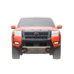Auto si Moto - Piese auto si accesorii - Caroserie - Faruri, stopuri si proiectoare - Folie protectie faruri Nissan Frontier 2021-2025, Duragon, silicon Transparent, Anti-zgarieturi, Regenerabila, Flexibila, Anti-Shock, kit instalare - Infinity.ro
