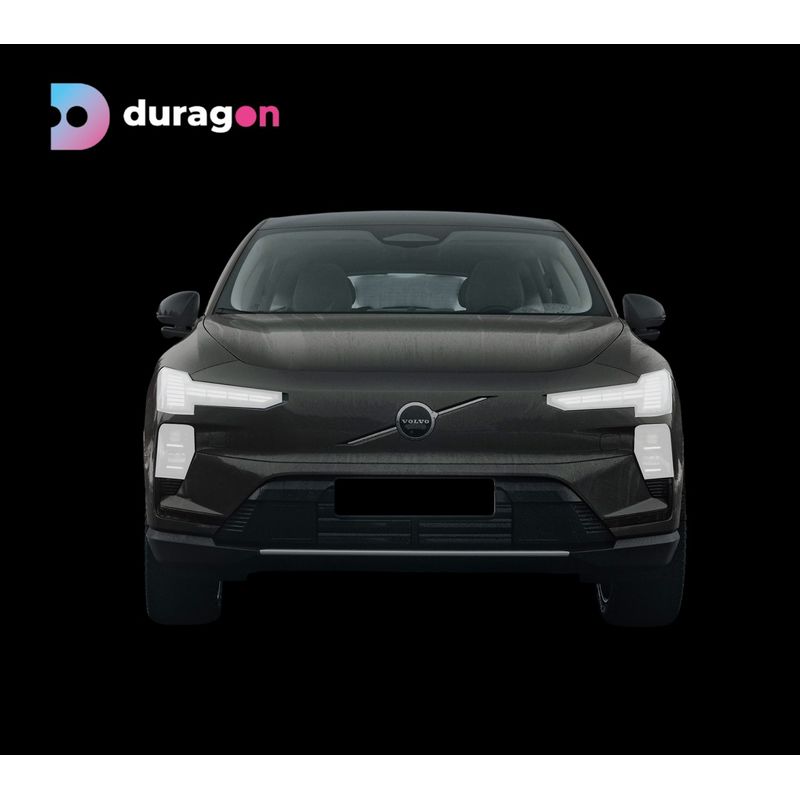 Auto si Moto - Piese auto si accesorii - Caroserie - Faruri, stopuri si proiectoare - Folie protectie faruri Volvo EX60 2026+, Duragon, silicon Transparent, Anti-zgarieturi, Regenerabila, Flexibila, Anti-Shock, kit instalare - Infinity.ro