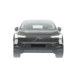 Auto si Moto - Piese auto si accesorii - Caroserie - Faruri, stopuri si proiectoare - Folie protectie faruri Volvo EX60 2026+, Duragon, silicon Transparent, Anti-zgarieturi, Regenerabila, Flexibila, Anti-Shock, kit instalare - Infinity.ro