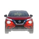 Auto si Moto - Piese auto si accesorii - Caroserie - Faruri, stopuri si proiectoare - Folie protectie faruri Nissan Juke 2021-2024, Duragon, silicon Transparent, Anti-zgarieturi, Regenerabila, Flexibila, Anti-Shock, kit instalare - Infinity.ro
