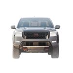 Auto si Moto - Piese auto si accesorii - Caroserie - Faruri, stopuri si proiectoare - Folie protectie faruri Nissan Frontier 2019-2021, Duragon, silicon Transparent, Anti-zgarieturi, Regenerabila, Flexibila, Anti-Shock, kit instalare - Infinity.ro