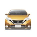 Auto si Moto - Piese auto si accesorii - Caroserie - Faruri, stopuri si proiectoare - Folie protectie faruri Nissan Note 2020-2025, Duragon, silicon Transparent, Anti-zgarieturi, Regenerabila, Flexibila, Anti-Shock, kit instalare - Infinity.ro