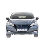 Auto si Moto - Piese auto si accesorii - Caroserie - Faruri, stopuri si proiectoare - Folie protectie faruri Nissan LEAF 2022-2024, Duragon, silicon Transparent, Anti-zgarieturi, Regenerabila, Flexibila, Anti-Shock, kit instalare - Infinity.ro