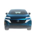 Auto si Moto - Piese auto si accesorii - Caroserie - Faruri, stopuri si proiectoare - Folie protectie faruri Nissan Murano 2025+, Duragon, silicon Transparent, Anti-zgarieturi, Regenerabila, Flexibila, Anti-Shock, kit instalare - Infinity.ro