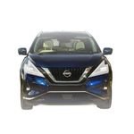 Auto si Moto - Piese auto si accesorii - Caroserie - Faruri, stopuri si proiectoare - Folie protectie faruri Nissan Murano 2019-2024, Duragon, silicon Transparent, Anti-zgarieturi, Regenerabila, Flexibila, Anti-Shock, kit instalare - Infinity.ro