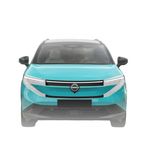 Auto si Moto - Piese auto si accesorii - Caroserie - Faruri, stopuri si proiectoare - Folie protectie faruri Nissan LEAF 2025+, Duragon, silicon Transparent, Anti-zgarieturi, Regenerabila, Flexibila, Anti-Shock, kit instalare - Infinity.ro