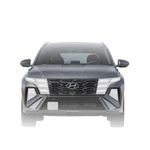 Auto si Moto - Piese auto si accesorii - Caroserie - Faruri, stopuri si proiectoare - Folie protectie faruri Hyundai Tucson (EU) 2023+, Duragon, silicon Transparent, Anti-zgarieturi, Regenerabila, Flexibila, Anti-Shock, kit instalare - Infinity.ro