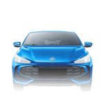 Auto si Moto - Piese auto si accesorii - Caroserie - Faruri, stopuri si proiectoare - Folie protectie faruri MG 3 2024-2025, Duragon, silicon Transparent, Anti-zgarieturi, Regenerabila, Flexibila, Anti-Shock, kit instalare - Infinity.ro