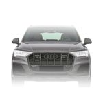 Auto si Moto - Piese auto si accesorii - Caroserie - Faruri, stopuri si proiectoare - Folie protectie faruri Audi Q7 2019-2024, Duragon, silicon Transparent, Anti-zgarieturi, Regenerabila, Flexibila, Anti-Shock, kit instalare - Infinity.ro
