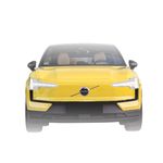 Auto si Moto - Piese auto si accesorii - Caroserie - Faruri, stopuri si proiectoare - Folie protectie faruri Volvo EX30 2023+, Duragon, silicon Transparent, Anti-zgarieturi, Regenerabila, Flexibila, Anti-Shock, kit instalare - Infinity.ro