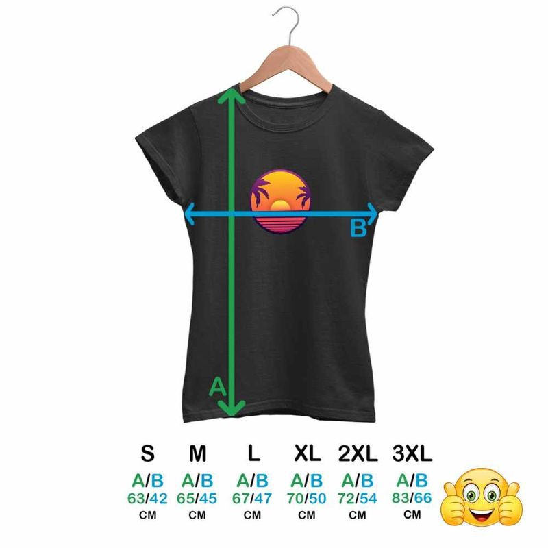 Fashion, accesorii si bijuterii - Femei - Imbracaminte femei - Tricouri si topuri femei - Tricou Femei Kygo Tropical House, negru, marime L - Infinity.ro