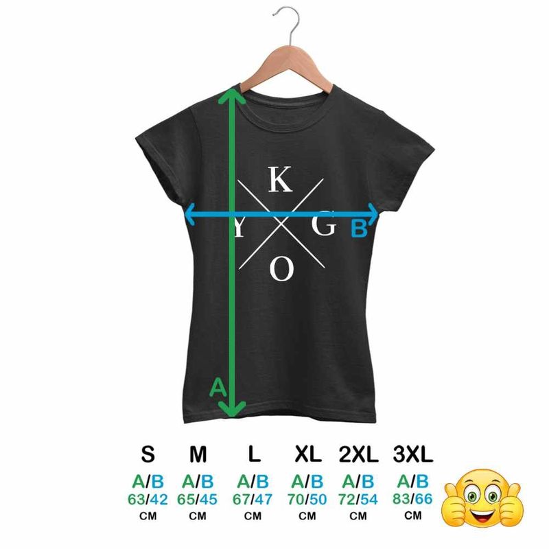 Fashion, accesorii si bijuterii - Femei - Imbracaminte femei - Tricouri si topuri femei - Tricou Femei Kygo, negru, marime L - Infinity.ro