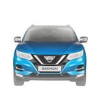 Auto si Moto - Piese auto si accesorii - Caroserie - Faruri, stopuri si proiectoare - Folie protectie faruri Nissan Qashqai 2018-2021, Duragon, silicon Transparent, Anti-zgarieturi, Regenerabila, Flexibila, Anti-Shock, kit instalare - Infinity.ro