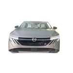 Auto si Moto - Piese auto si accesorii - Caroserie - Faruri, stopuri si proiectoare - Folie protectie faruri Nissan Sentra 2025+, Duragon, silicon Transparent, Anti-zgarieturi, Regenerabila, Flexibila, Anti-Shock, kit instalare - Infinity.ro
