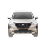 Auto si Moto - Piese auto si accesorii - Caroserie - Faruri, stopuri si proiectoare - Folie protectie faruri Nissan X-Trail 2022-2025, Duragon, silicon Transparent, Anti-zgarieturi, Regenerabila, Flexibila, Anti-Shock, kit instalare - Infinity.ro