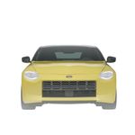Auto si Moto - Piese auto si accesorii - Caroserie - Faruri, stopuri si proiectoare - Folie protectie faruri Nissan Z 2021-2025, Duragon, silicon Transparent, Anti-zgarieturi, Regenerabila, Flexibila, Anti-Shock, kit instalare - Infinity.ro