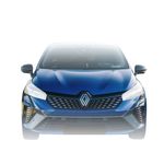 Auto si Moto - Piese auto si accesorii - Caroserie - Faruri, stopuri si proiectoare - Folie protectie faruri Renault Clio 2023+, Duragon, silicon Transparent, Anti-zgarieturi, Regenerabila, Flexibila, Anti-Shock, kit instalare - Infinity.ro